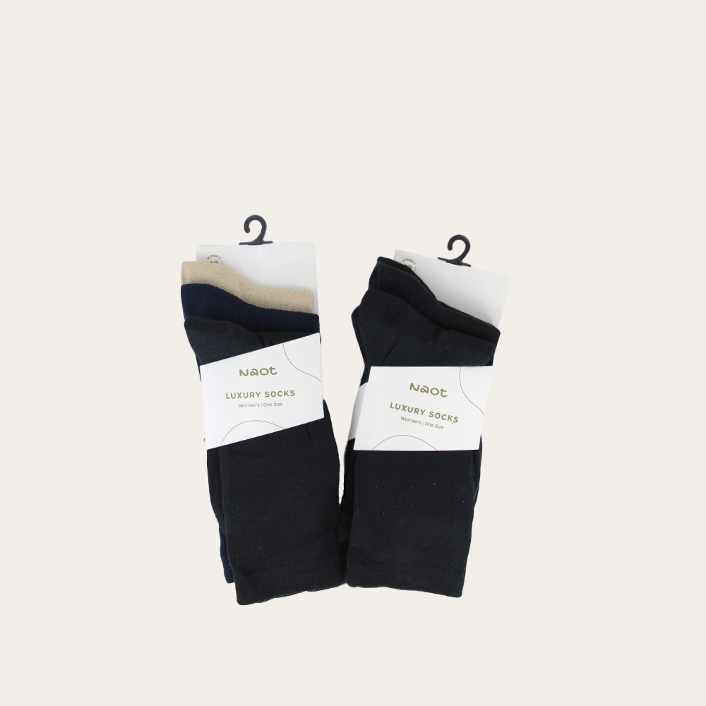 https://cdn.shopify.com/s/files/1/0853/7997/3439/files/Socks-2-pack.png?v=1753906912