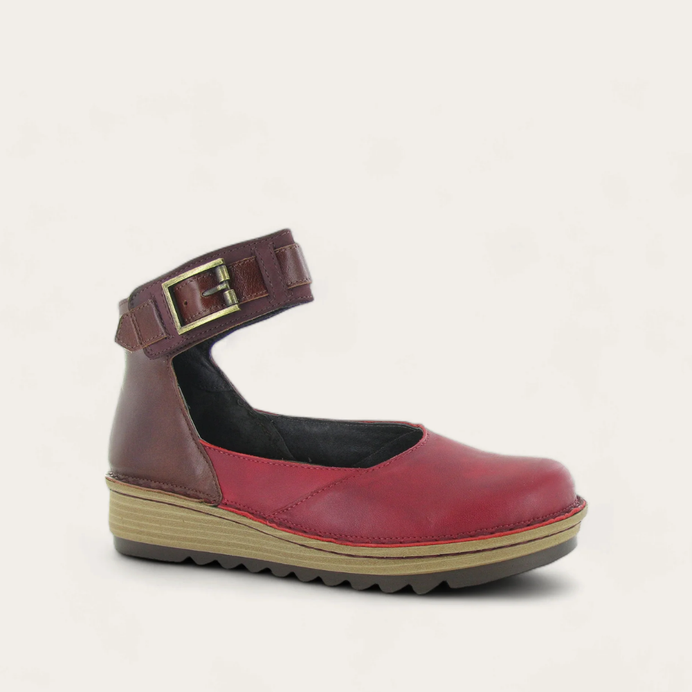 Sycamore-_Berry_71436b9b-7e96-48a6-89de-8df73f085f4c