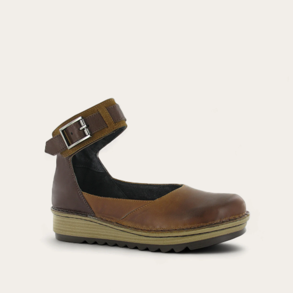 Sycamore-_Vintage_Camel_Toffee_Desert_1e3ed537-1da8-4ff9-b5f6-d66b22c0f72f