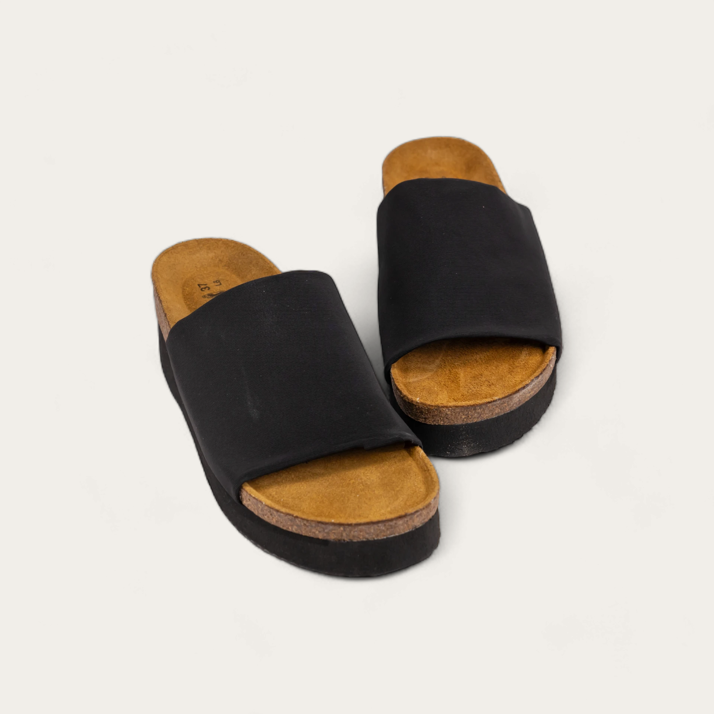 TAMPA-8802-902-6-with-background_4b94d581-fe8c-44f1-b6f4-0bb784da7875