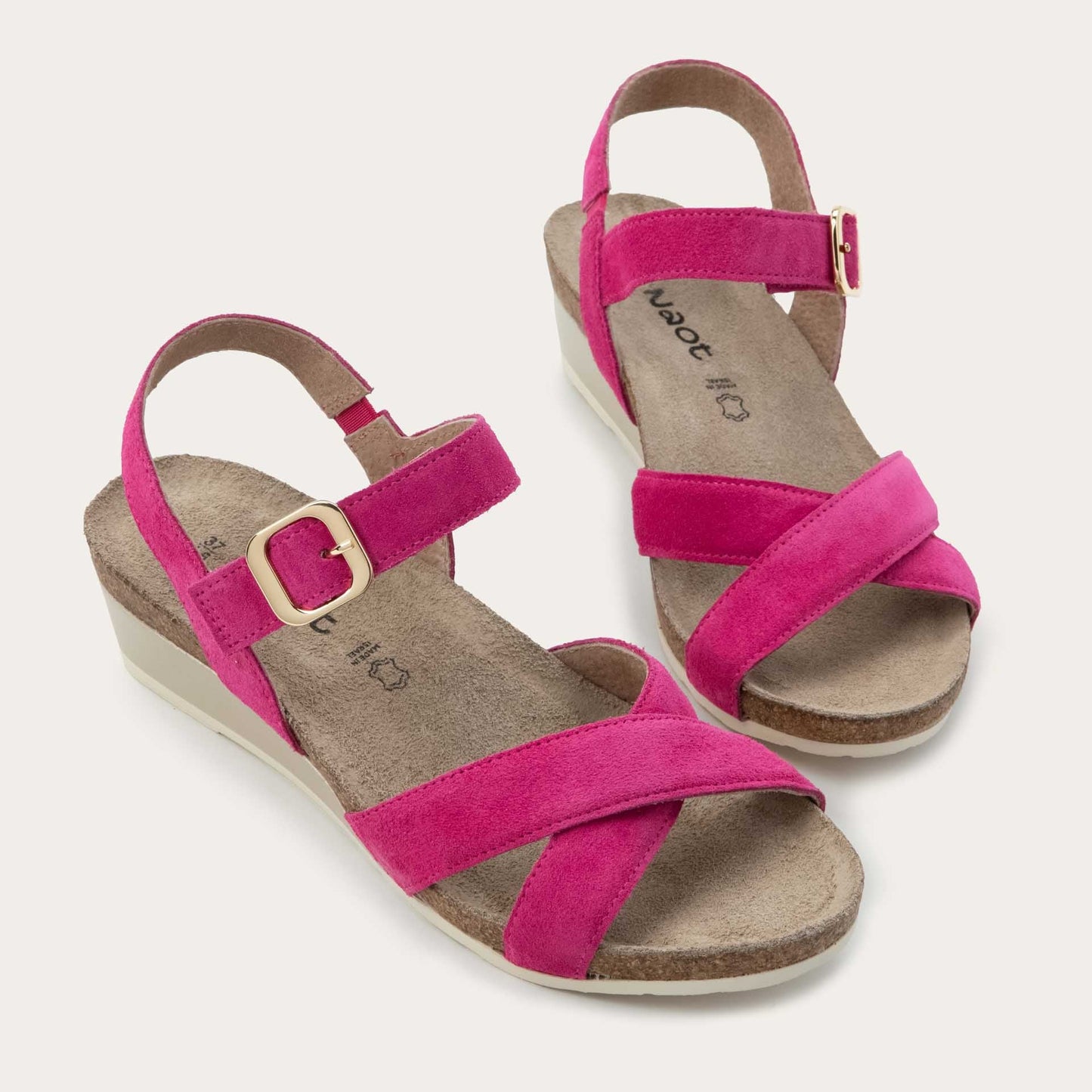 THRONE_CAQ-6_0e161d58-e1b3-49ac-a423-ca668adf02e0