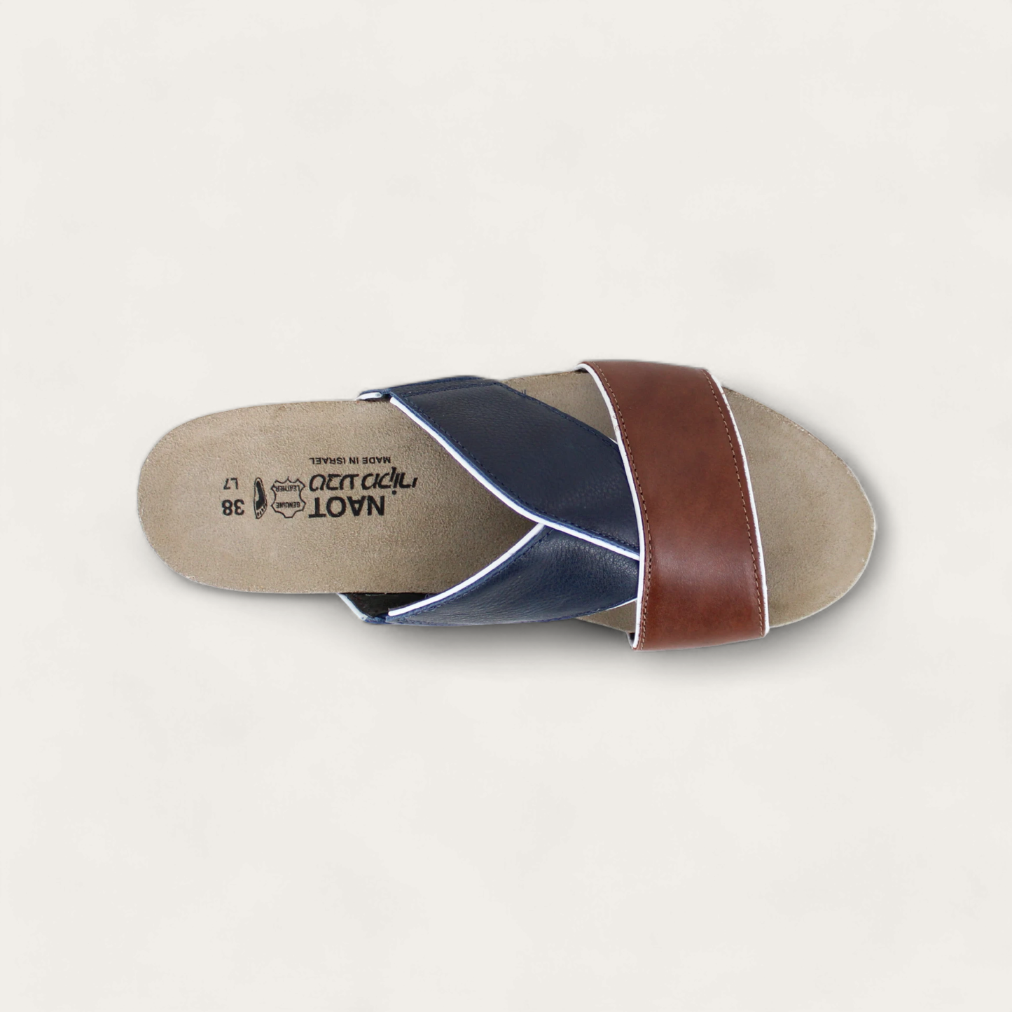 TIARA-05053-SLD-6-with-background_b0ae6dc2-3d66-4960-b1c2-2b72dffcdf13