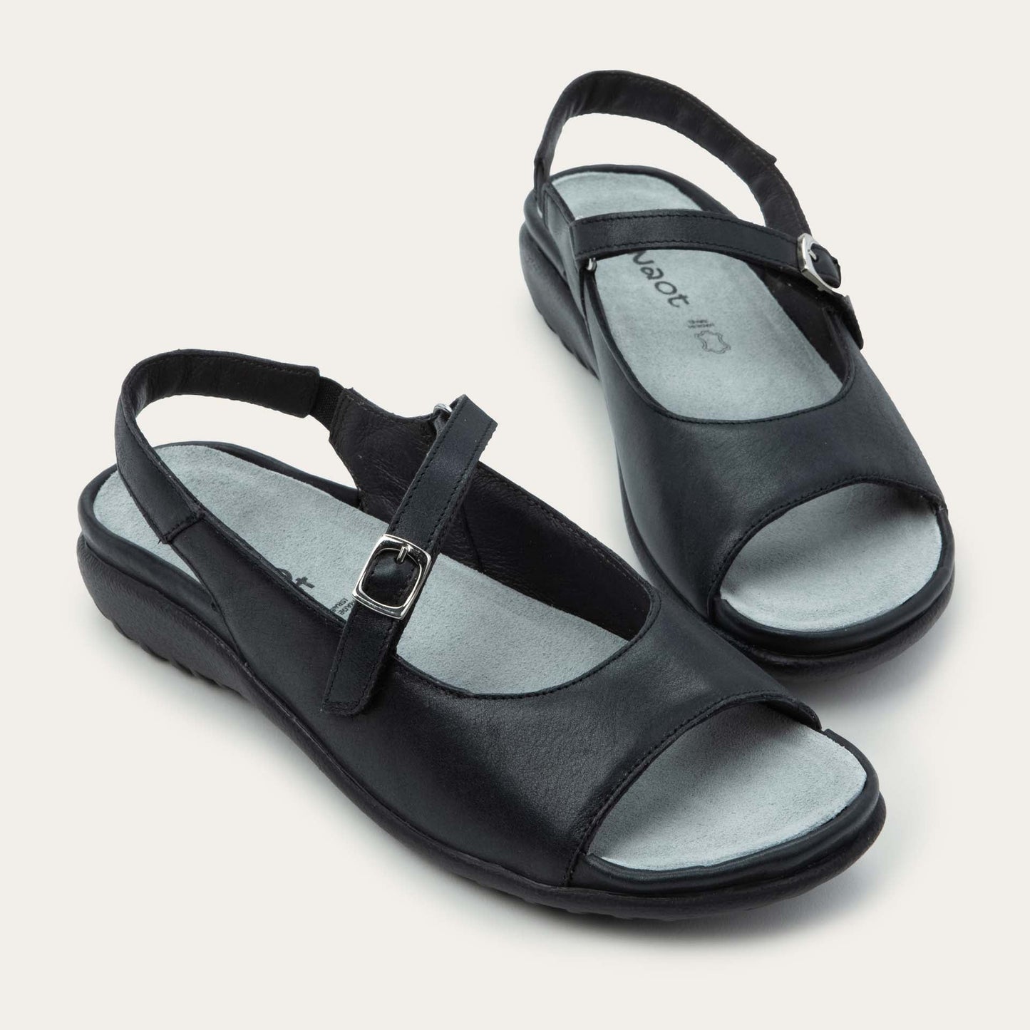 TOKA_B76-6_91c32660-2d6e-4fb6-b1ad-28aa7c3ff888