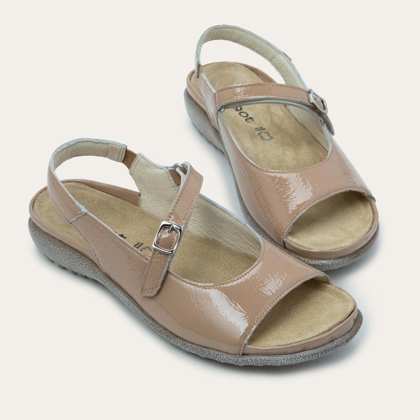 TOKA_E14-6_24f20df1-1c0d-4a42-ba34-fcecdd64d164