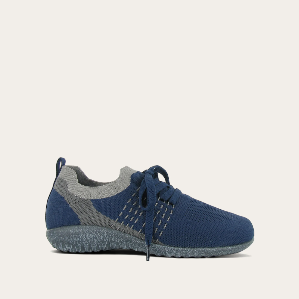 Tama | Naot Footwear US Tama | Naot Footwear US