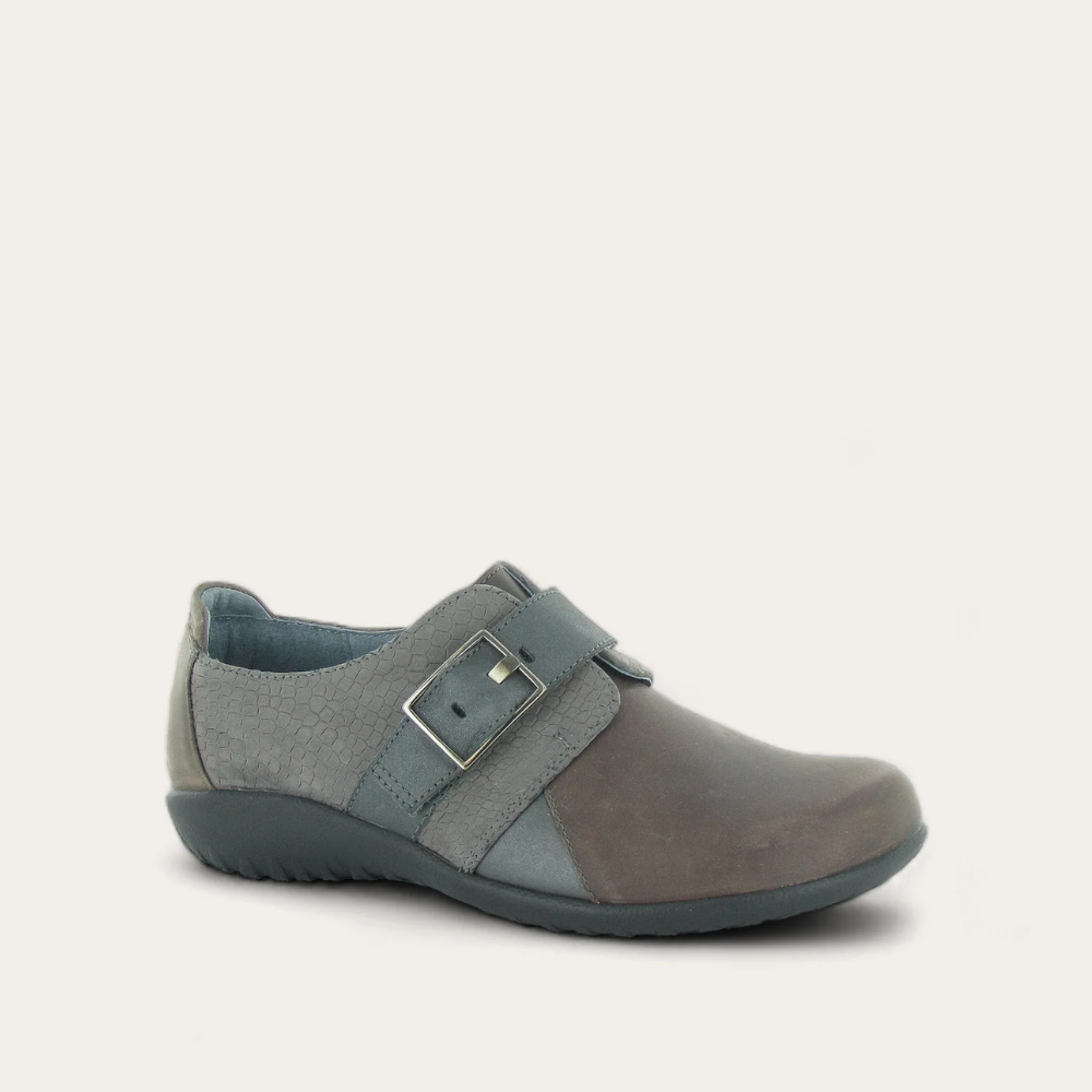 Tane-_Brown_Haze_Gray_Iguana_Shadow_4a513565-9660-43c0-8844-a2679910c844