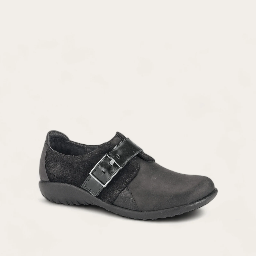 Tane-_Oily_Coal_Black_Suede_Black_Madras_Shiny_Black_62a7fba9-b6a2-433e-84f3-d9a22e966e12