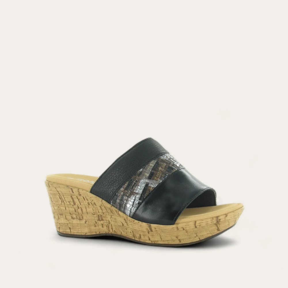 Tiki-_Black_Madras_Lthr_Mixed_Metallic_Lthr_Soft_Black_Lthr_Black_Madras_Lthr_Mixed_Metallic_Lthr_Soft_Black_Lthr