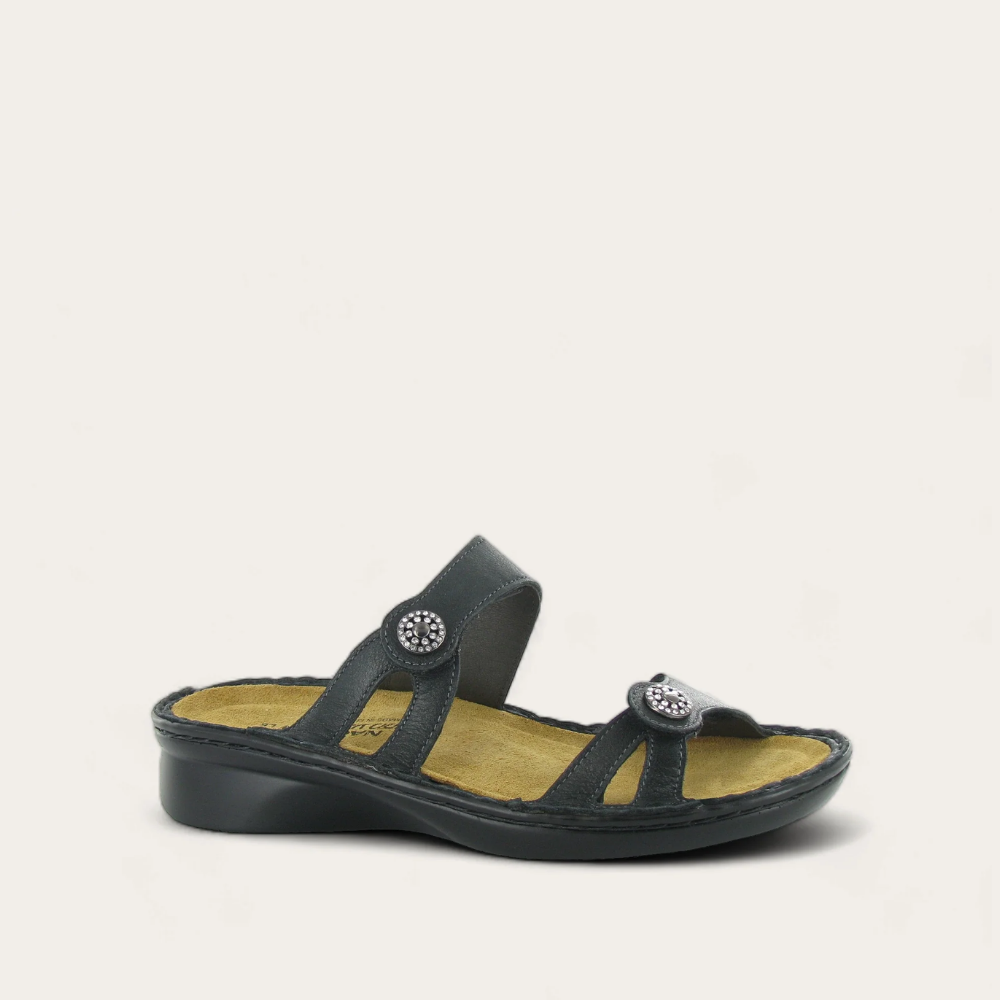 Triton-_Shiny_Black_Lthr