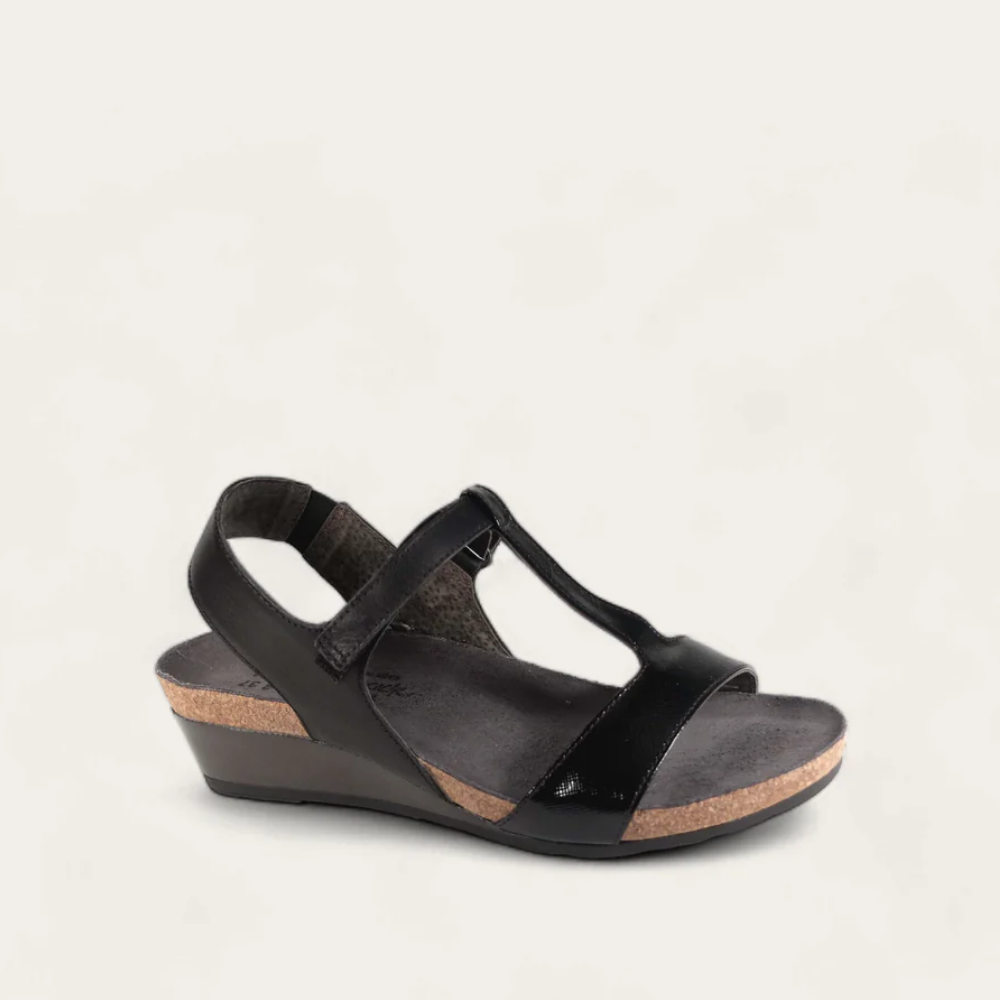 Unicorn-_Black_Luster_Black_Raven_Lthr