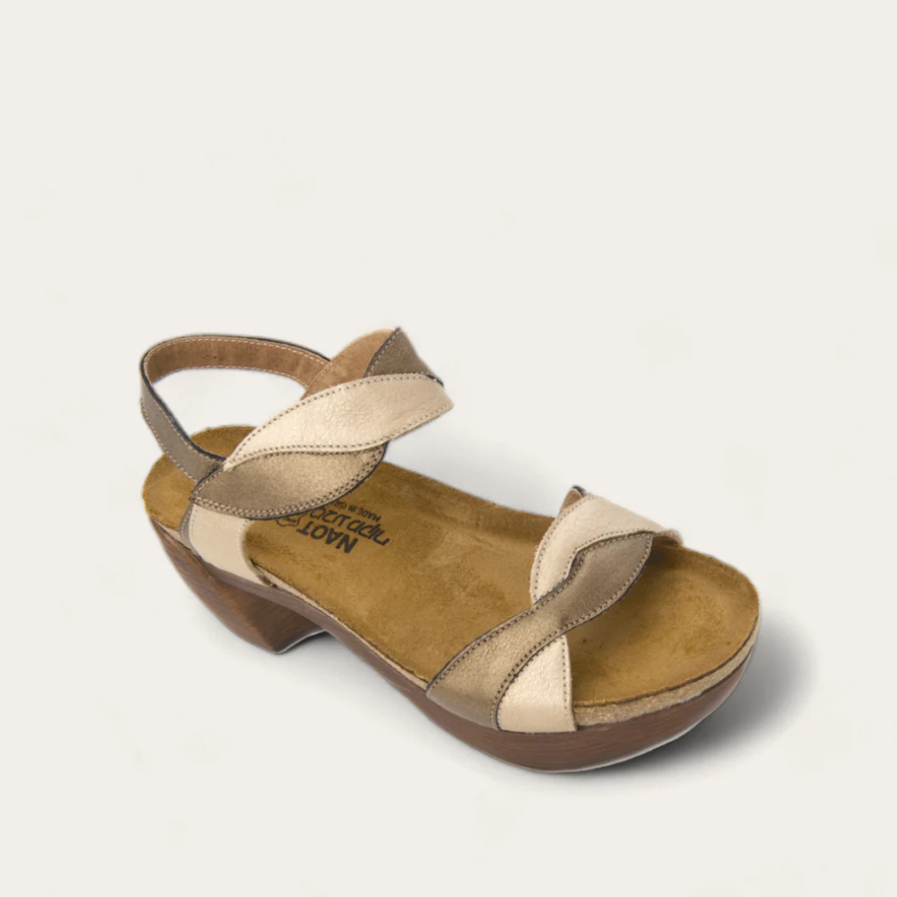 Union-_Grecian_Gold_Champagne_Lthr