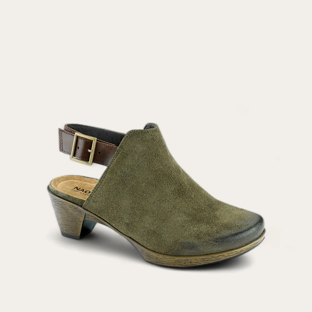 Upgrade-_Oily_Olive_Pecan_Brown