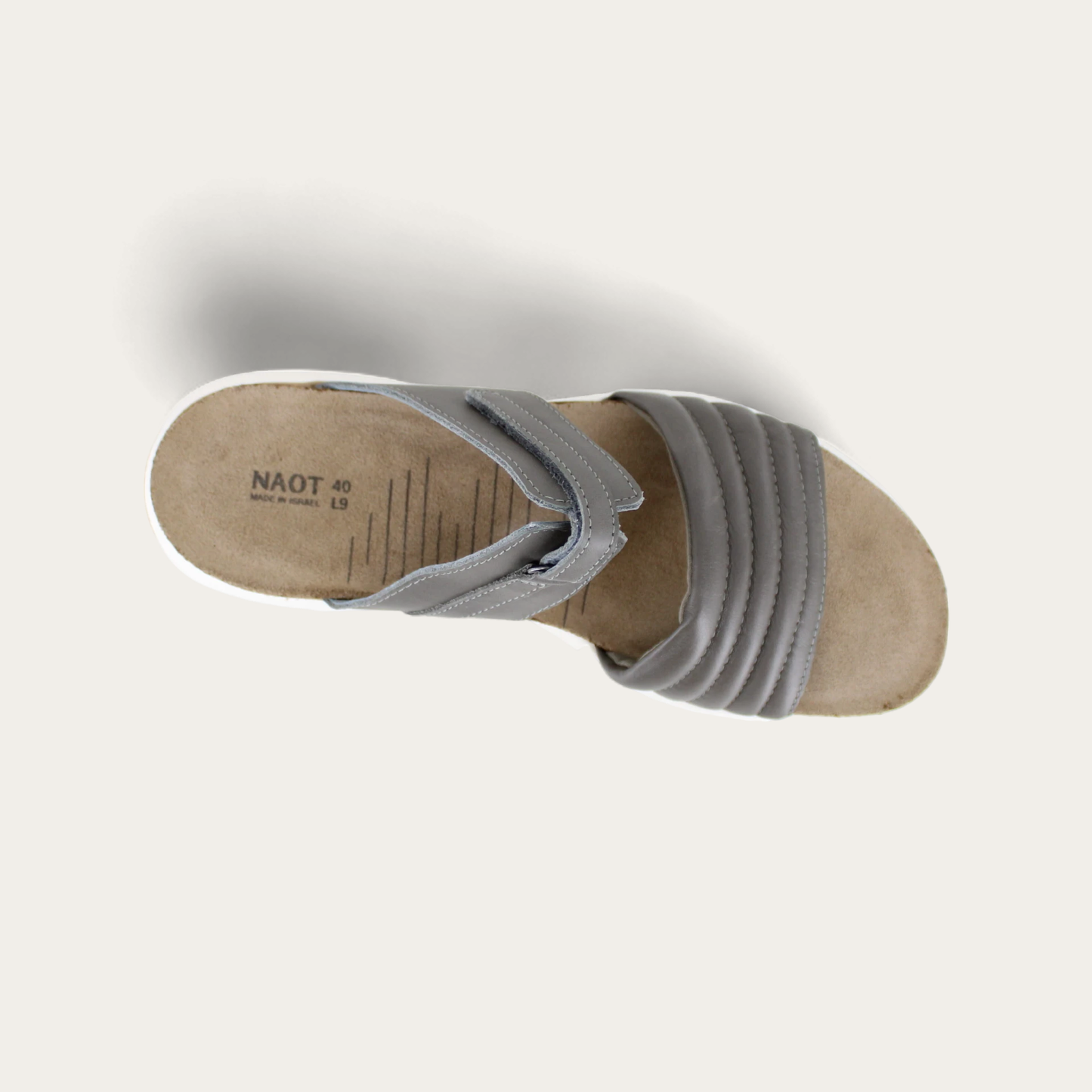 VESTA-25010-BAK-6-with-background_bb46b016-95b8-4ab2-be54-33ea82a2e708