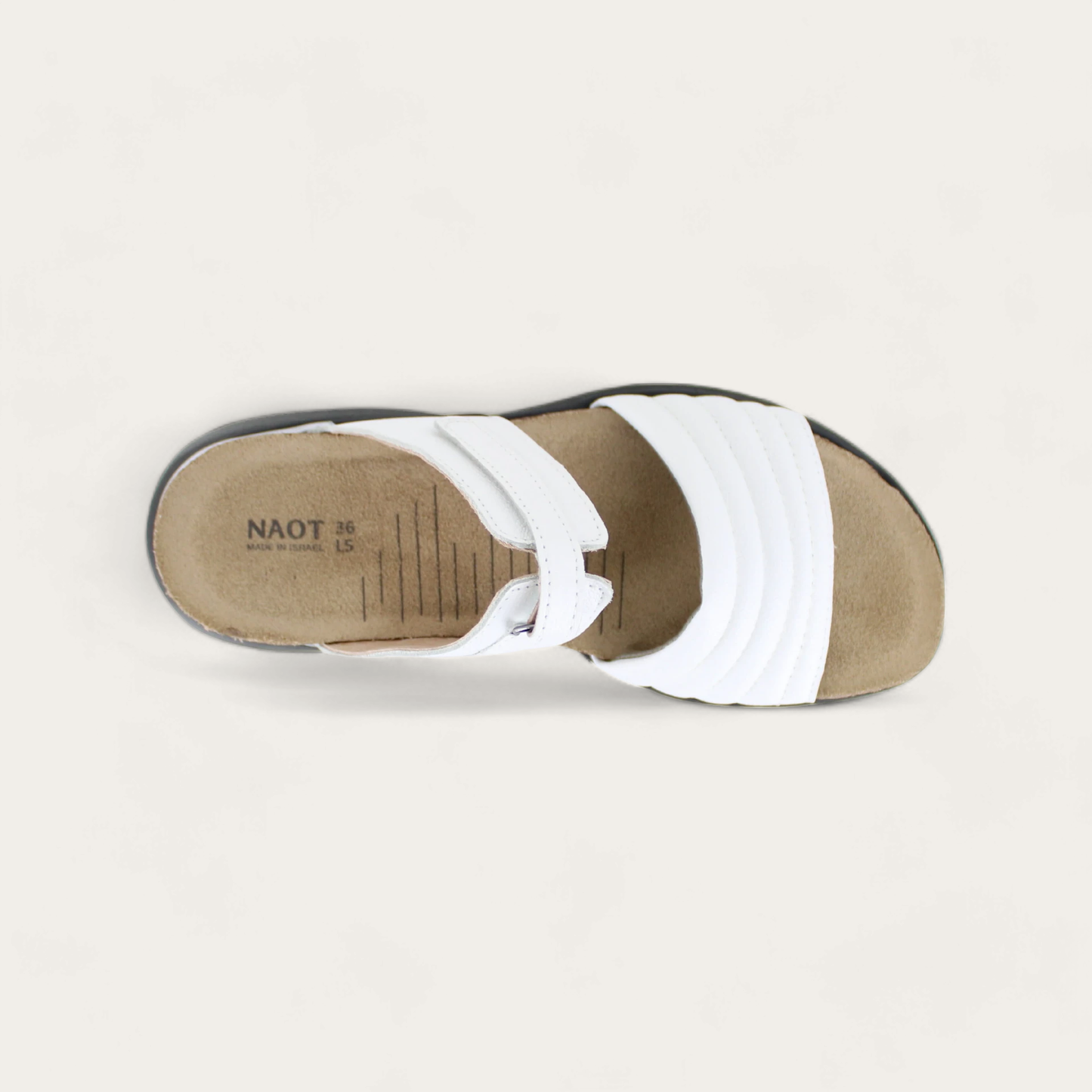 VESTA-25010-H63-6-with-background_eb770307-51f6-4ee5-b0de-4e5e5154b26a