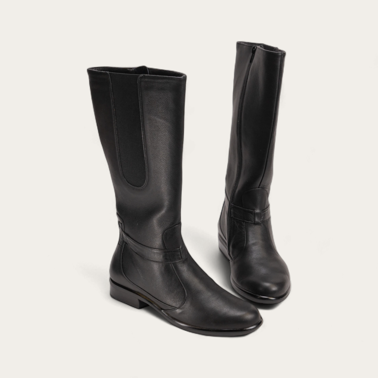 VIENTO-26016-BAF-6-with-background_eb61453d-b3fb-4474-92c5-9448746c721c