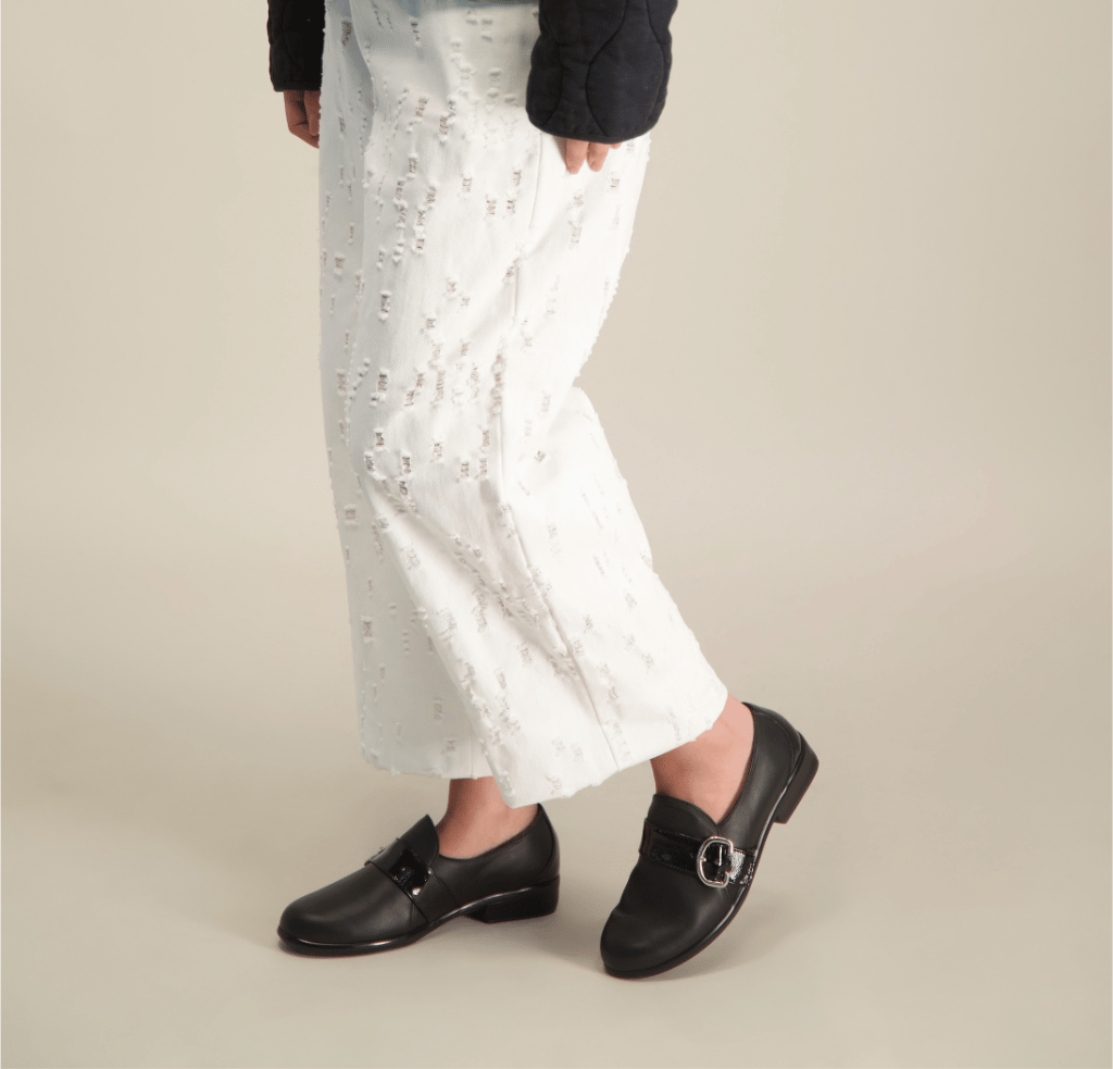 VISCOL_QA3_COMP_6_3ee3e67d-d4f8-4fb7-8571-abcd61eabe3e