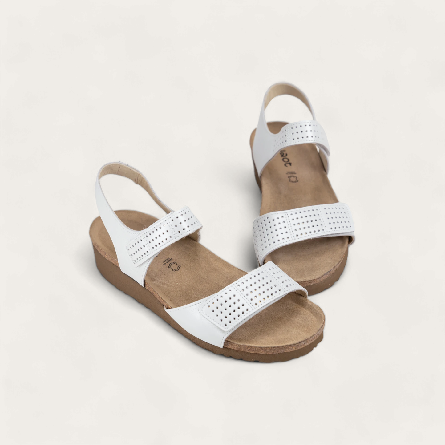 VIVIAN-4462-WDY-6-with-background_6cac944d-b8ed-44d2-a898-734a6196800b