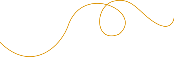 Vector_43_bb2eb85b-4bdb-425b-b5a1-669095e4fd2e