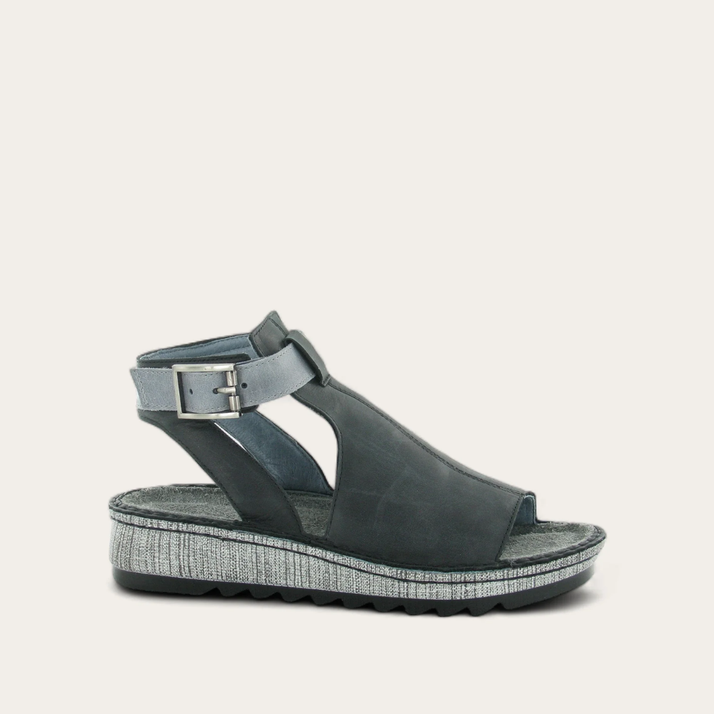 Verbena-_Black_Velvet_Nubuck_Vintage_Slate