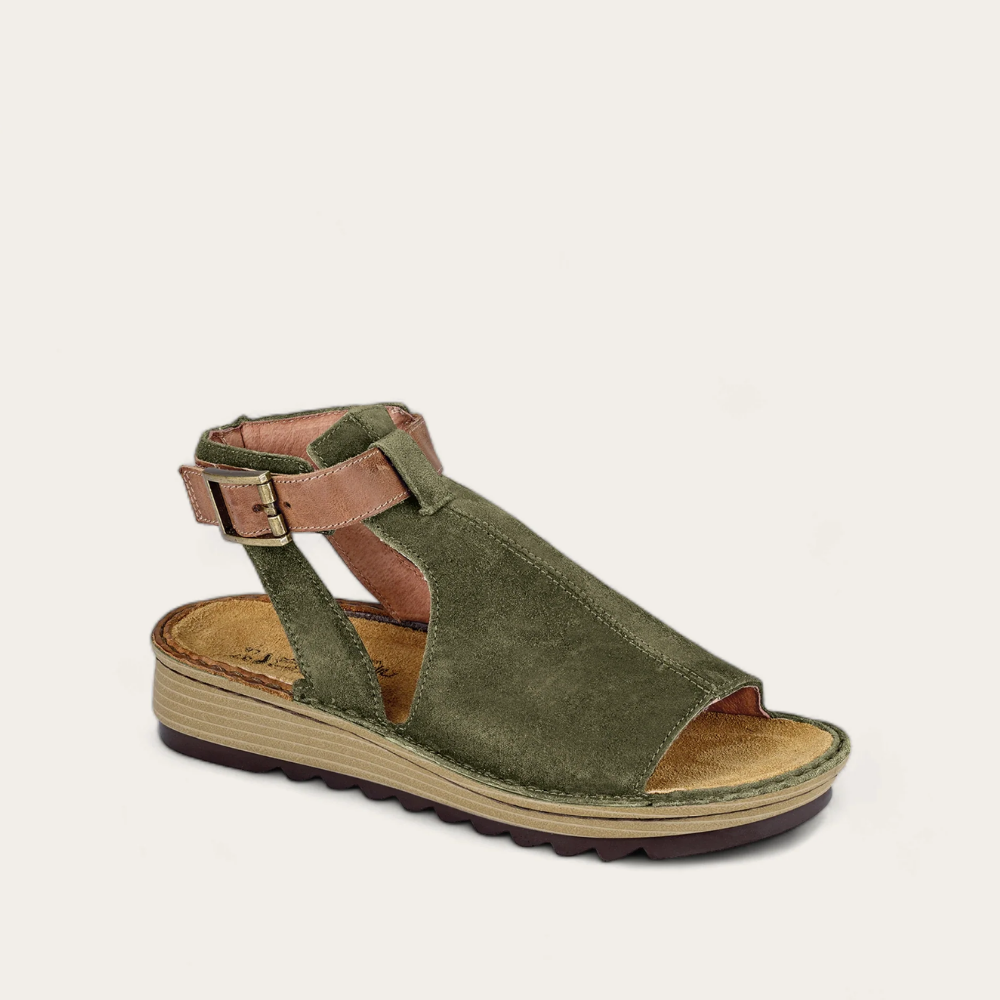 Verbena-_Brushed_Oily_Olive_Suede_Latte_Brown_Lthr