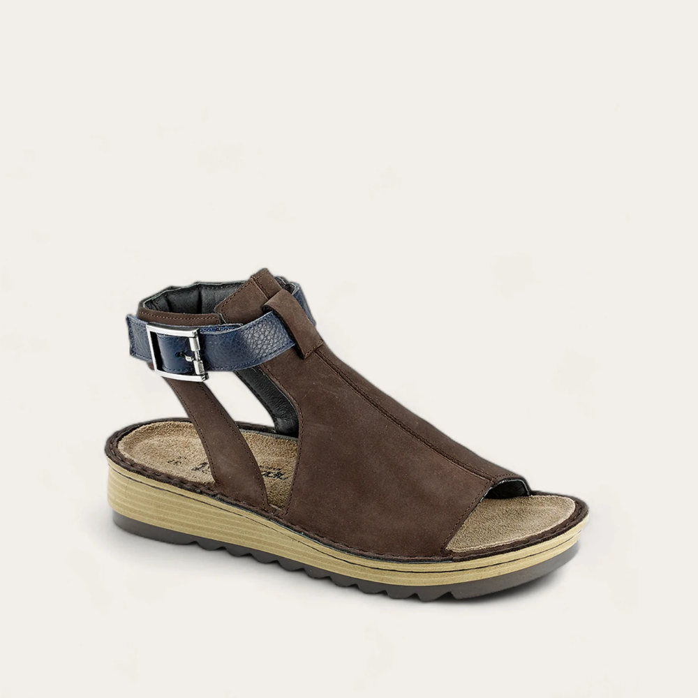 Verbena-_Coffee_Bean_Nubuck_Ink_Leather