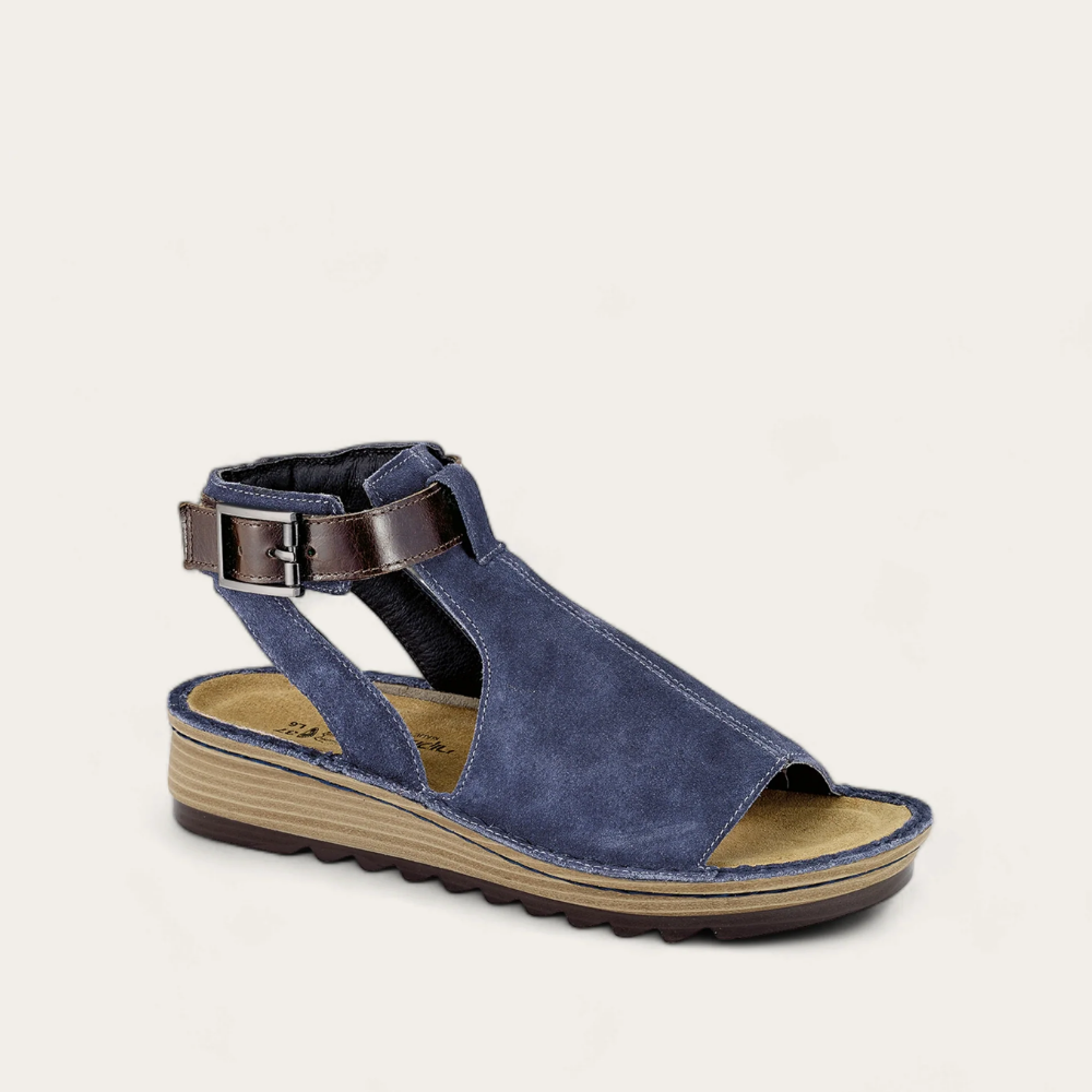 Verbena-_Midnight_Blue_Suede_Walnut_Lthr