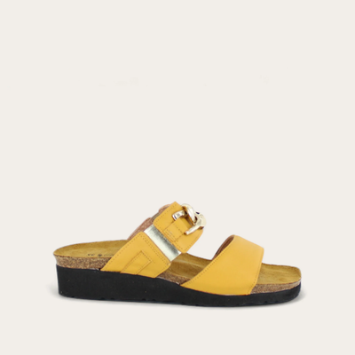 Victoria-_Marigold_Leather