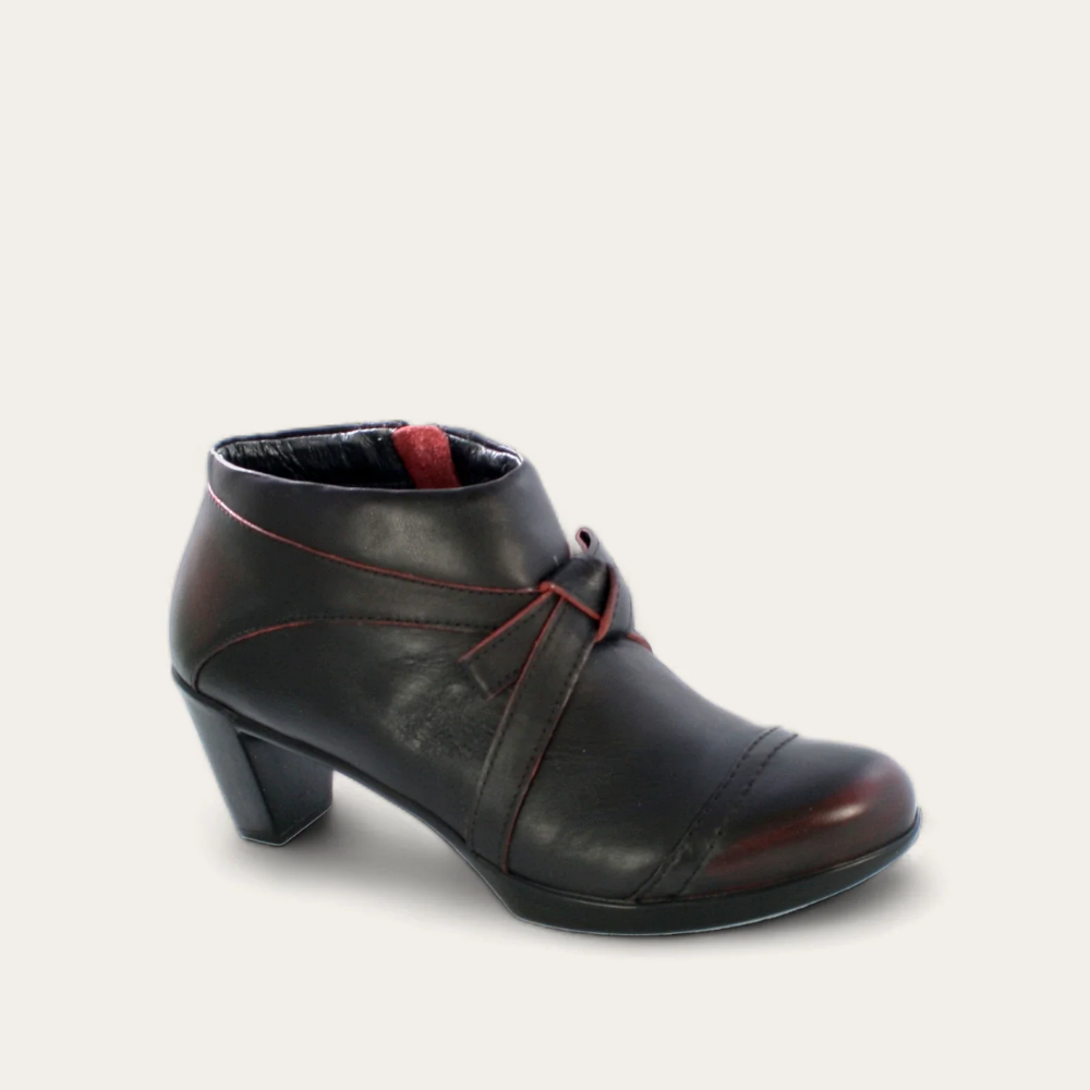 Vistoso-_Volcanic_Red_Lthr