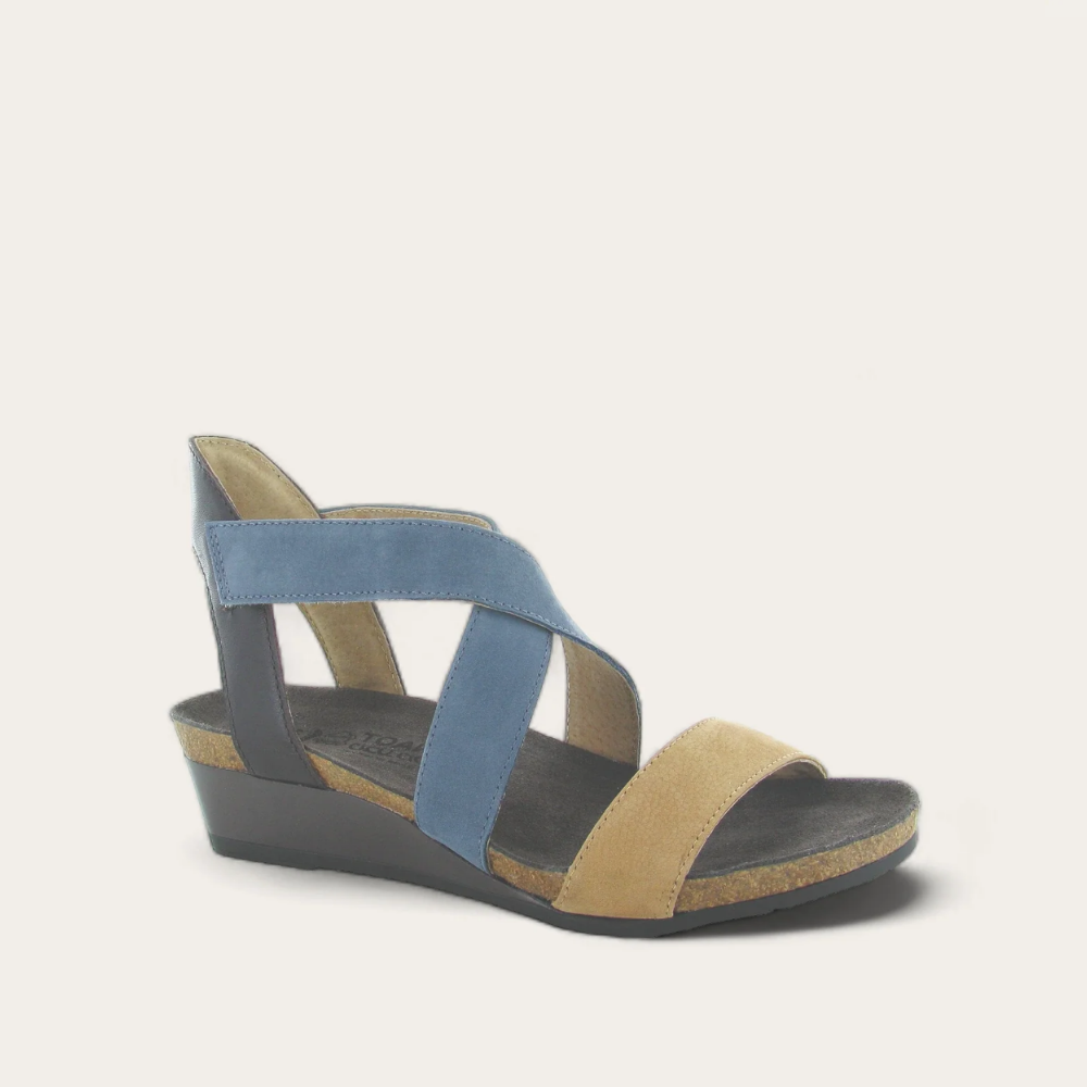 Vixen-_Nude_Nubuck_Feathery_Blue_French_Roast
