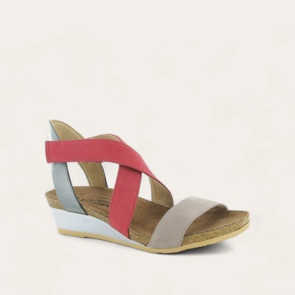 Vixen | Naot Footwear US Vixen | Naot Footwear US