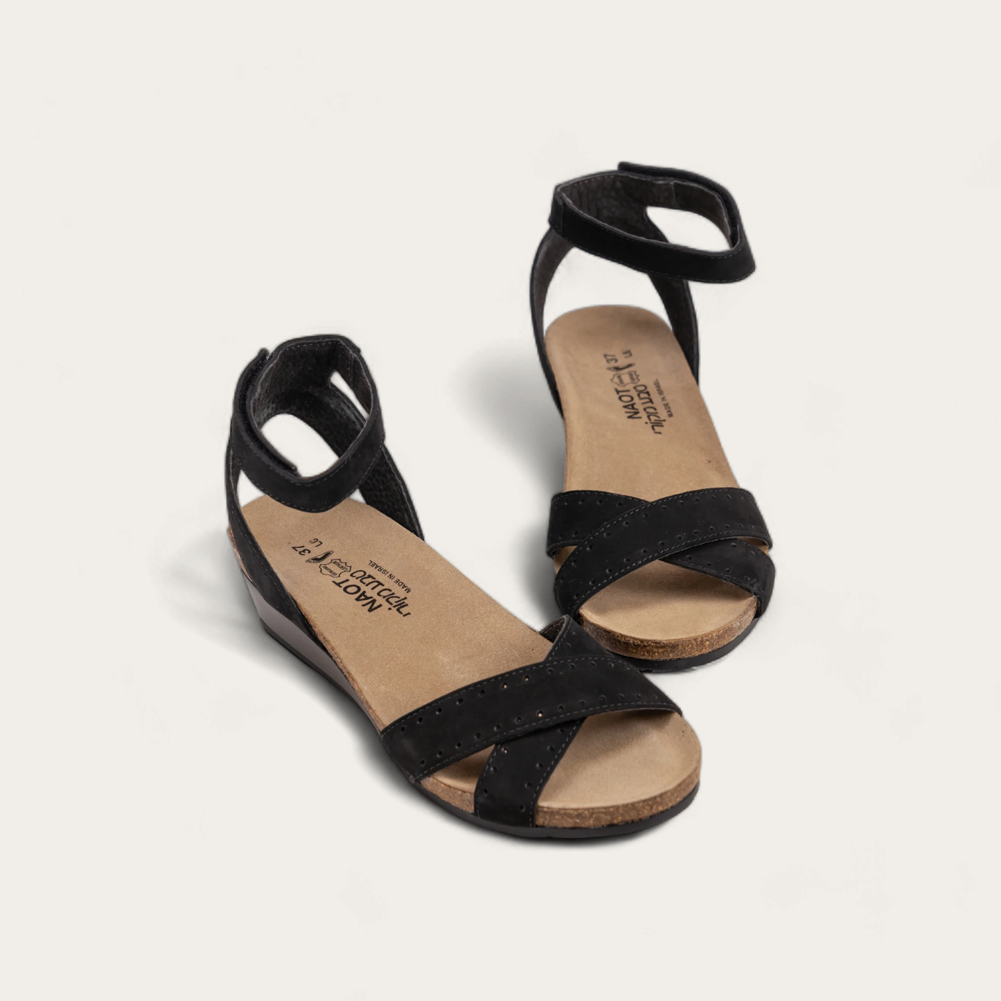 WAND-5032-NLZ-6-with-background_b5cc92a5-0087-4f75-8d45-05d9b1f7f62f