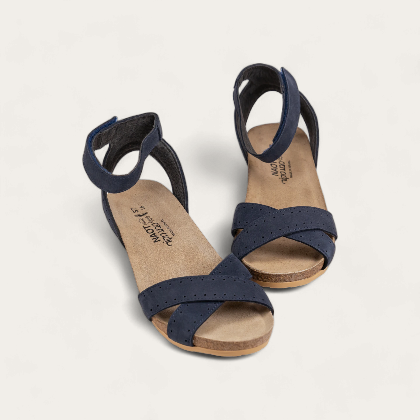 WAND-5032-PBO-6-with-background_9d5e7bfc-9f7f-4e11-a67f-b660383c7db6