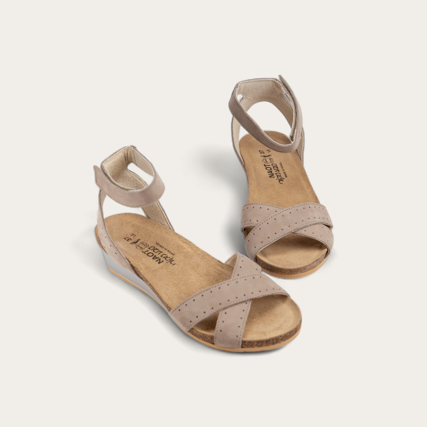 WAND-5032-WBB-6-with-background_d6f54f0c-5d1b-4523-92a5-20a3ff518508