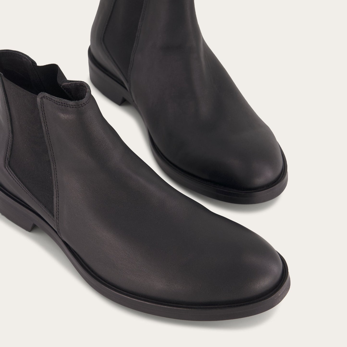 WASHINGTON_277_6_19ef90ff-e762-4f8f-aeeb-3583104666e3