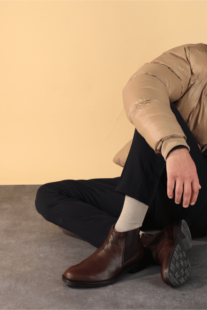 WASHINTON_CORDOVAN_COMP_6_e20f7614-d2d0-4fed-a79c-d02150560449