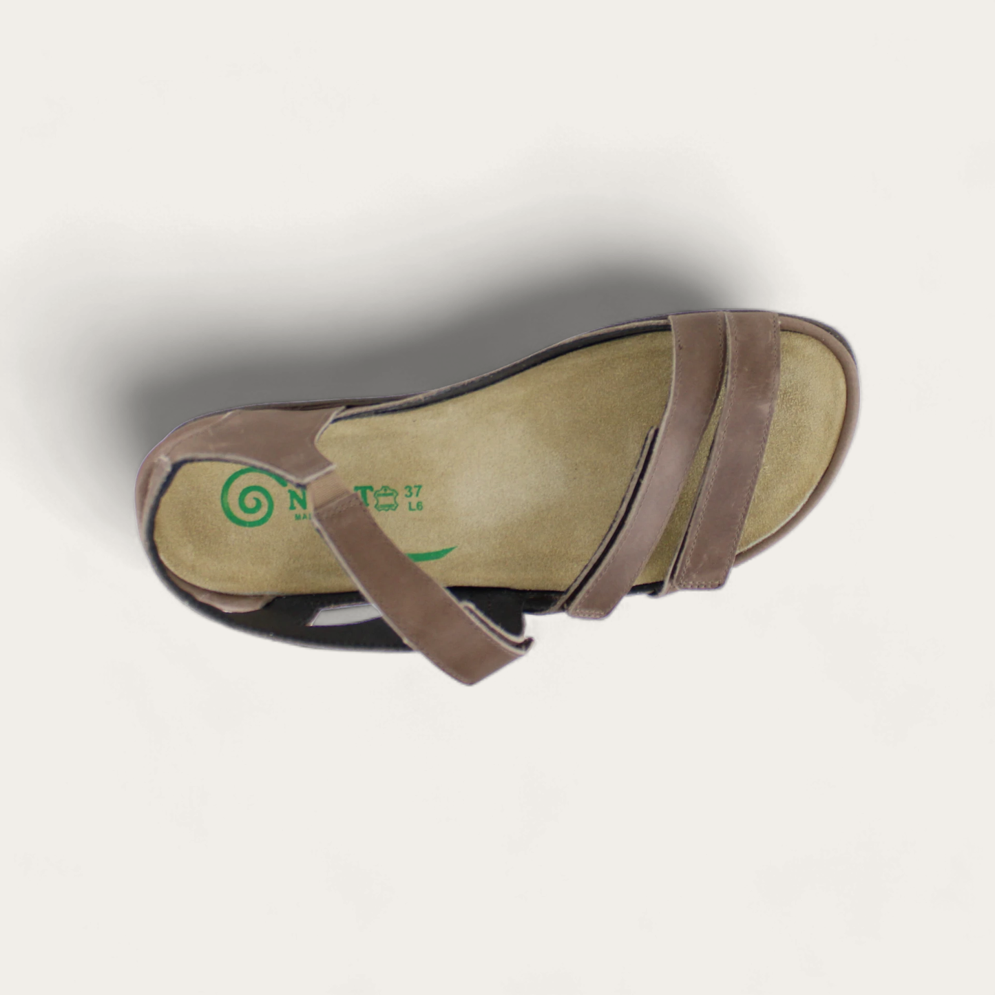 WHETU-11201-EE6-6-with-background_921e5fa7-c22c-41a7-a2c1-18e254c616b6