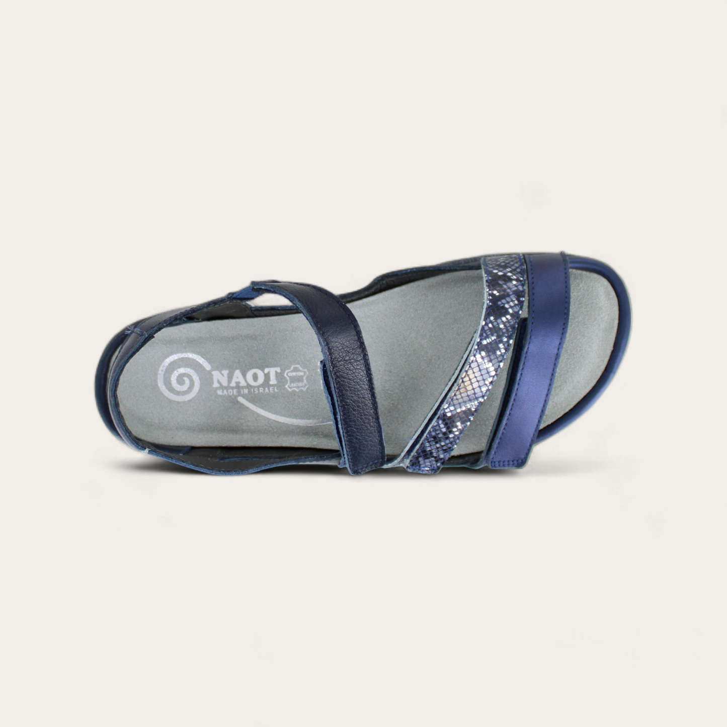 WHETU-11201-PEM-6-with-background_7f1e3041-35dc-4aa9-9d97-2b53f1c0b3a4