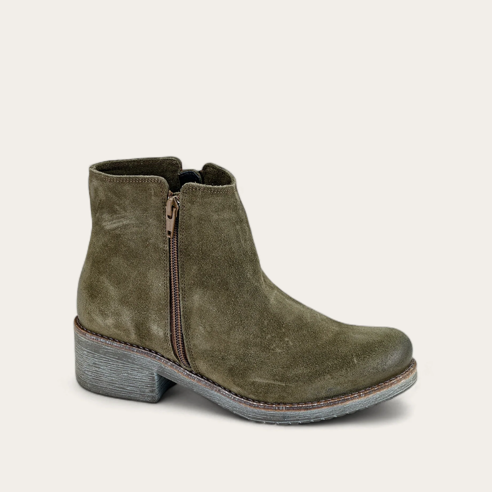 Wander-_Brushed_Oily_Olive_Suede_Water_Resistant