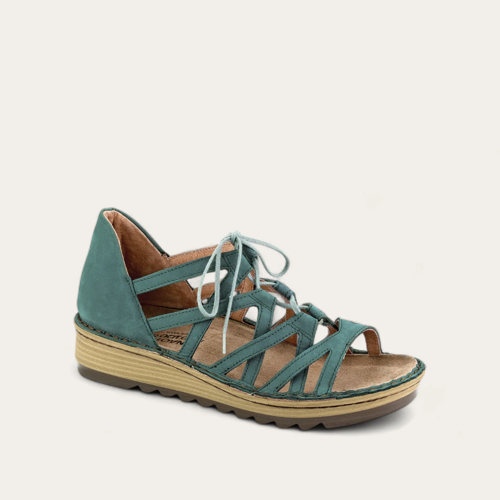 Yarrow-_Teal_Nubuck_