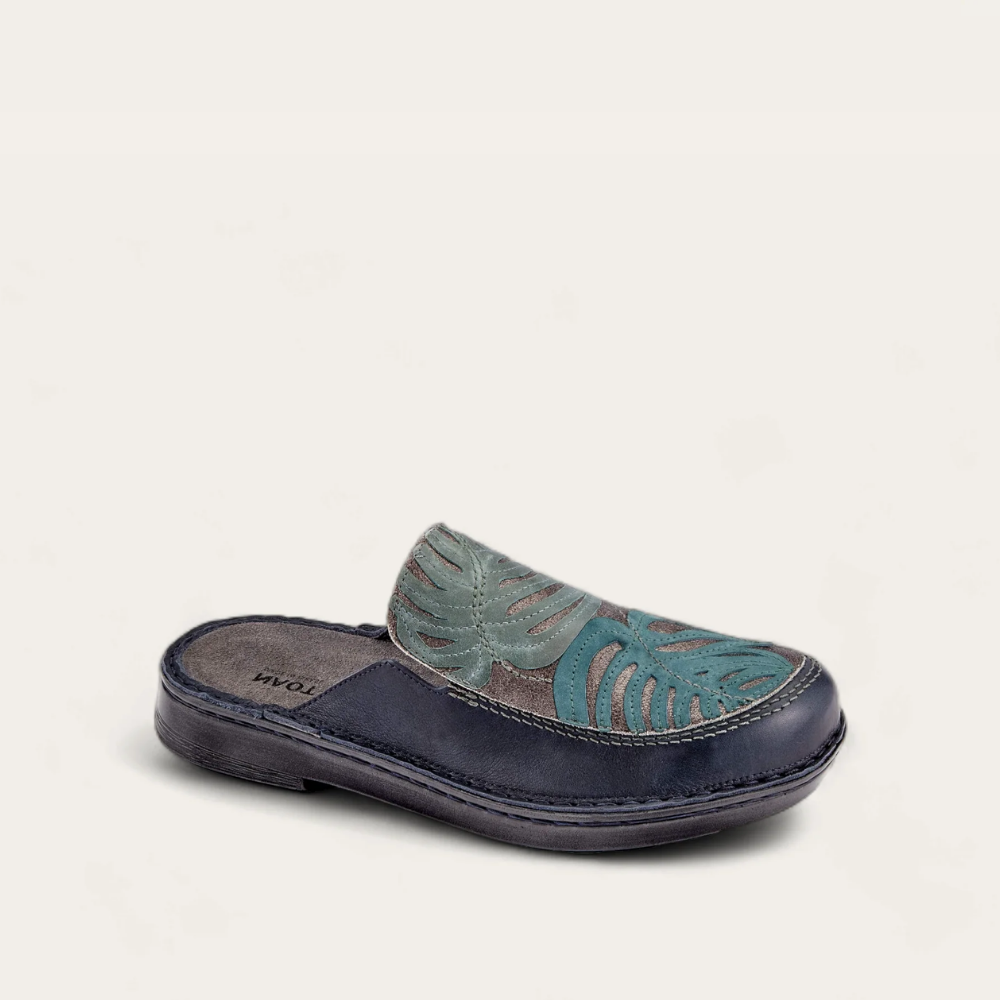 Zafra-_Soft_Ink_Lthr_Gray_Shimmer_Lthr