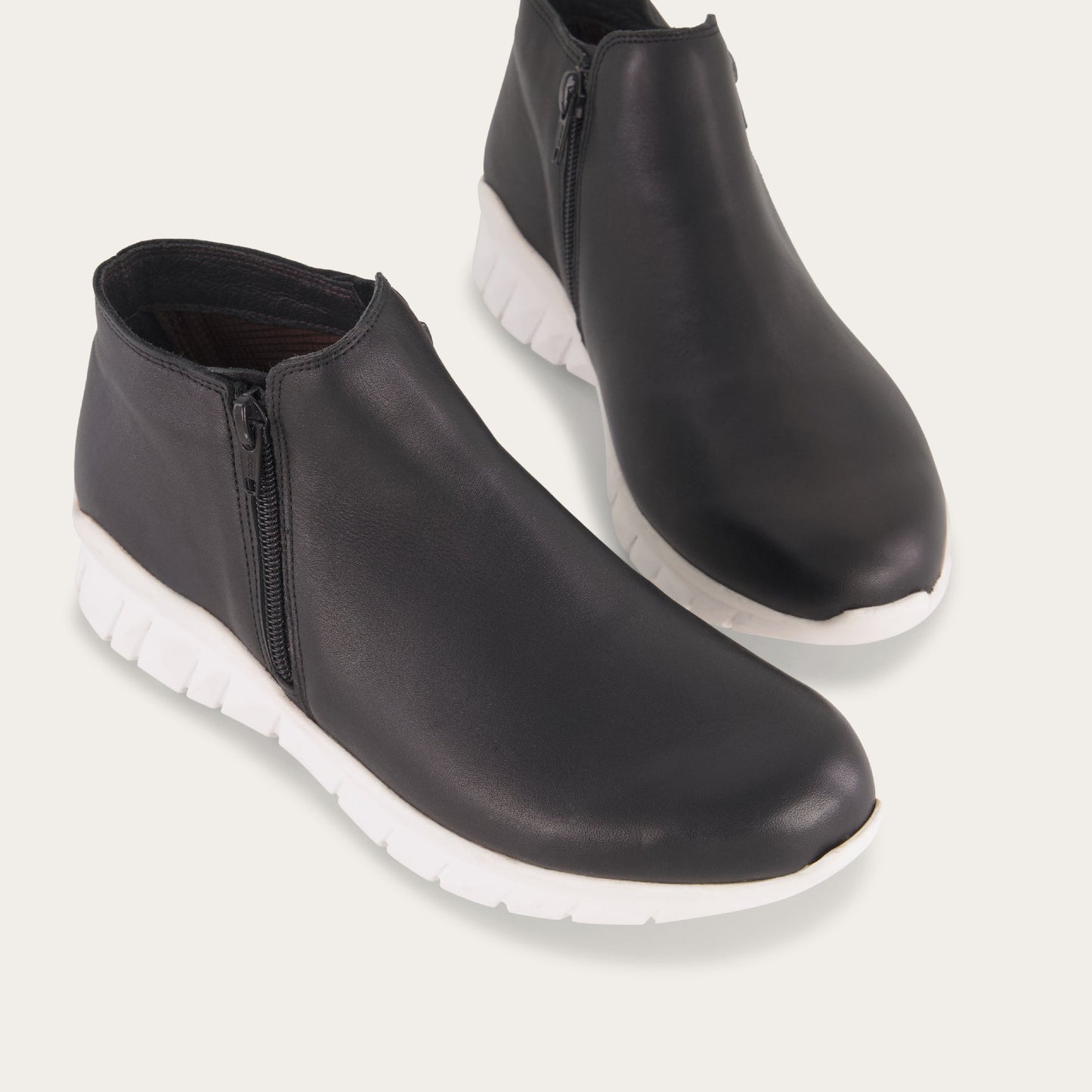 Zodiac_277_6_79ed09a9-5c5f-4287-acba-c2e3c4bee198