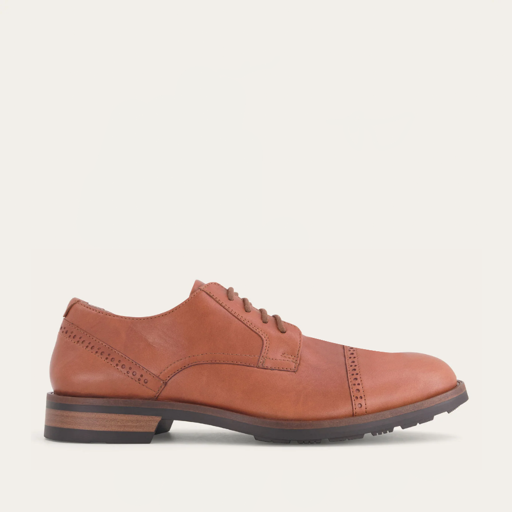 Bondos | Naot Footwear US display picture 2
