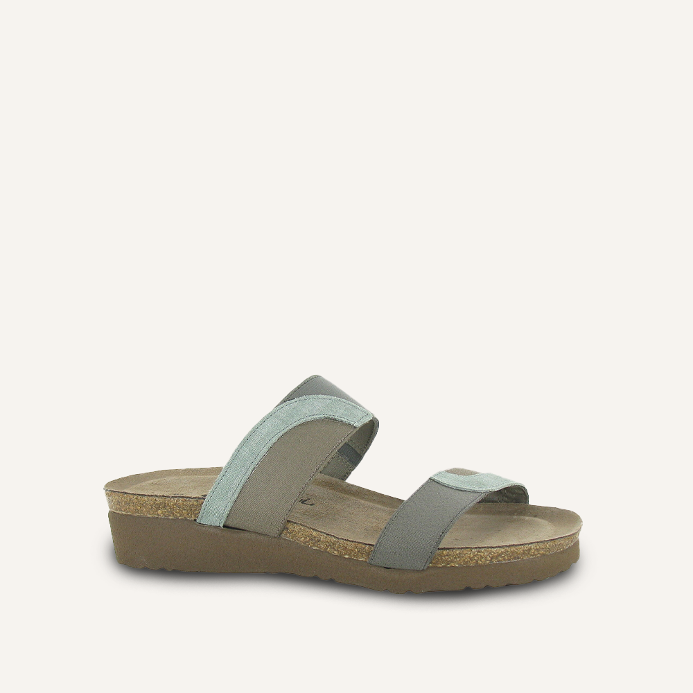 frankie-va9-1-e18603a9-a532-4318-9048-9e376da048a0