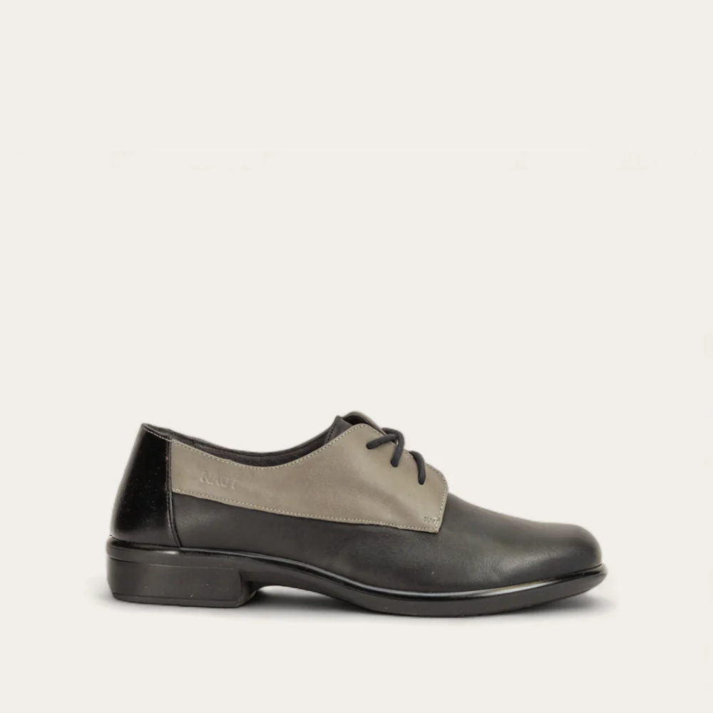 Kedma | Naot Footwear US Kedma | Naot Footwear US