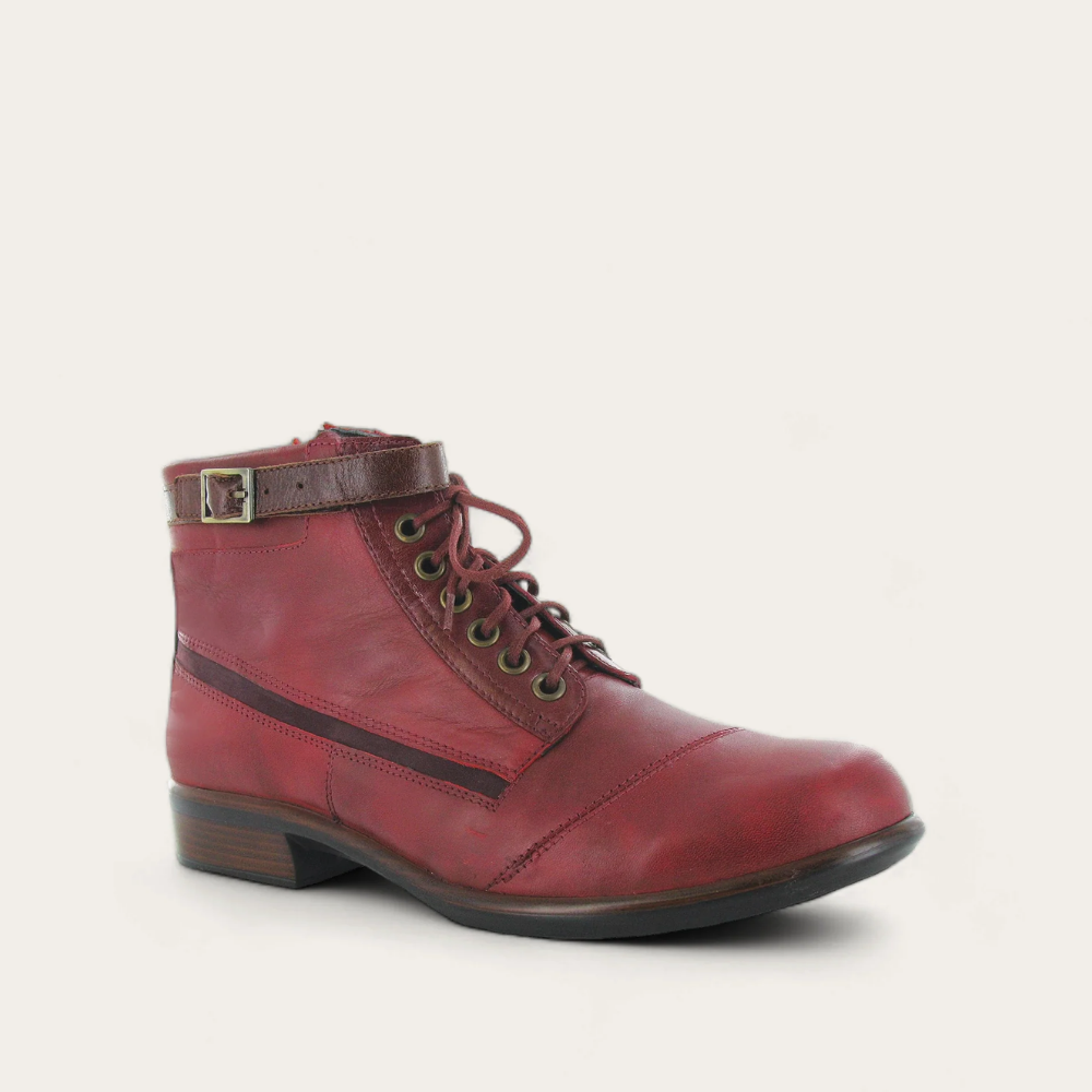 kona_berry_c16844cc-7734-40c9-9f5b-8f90578b48b6