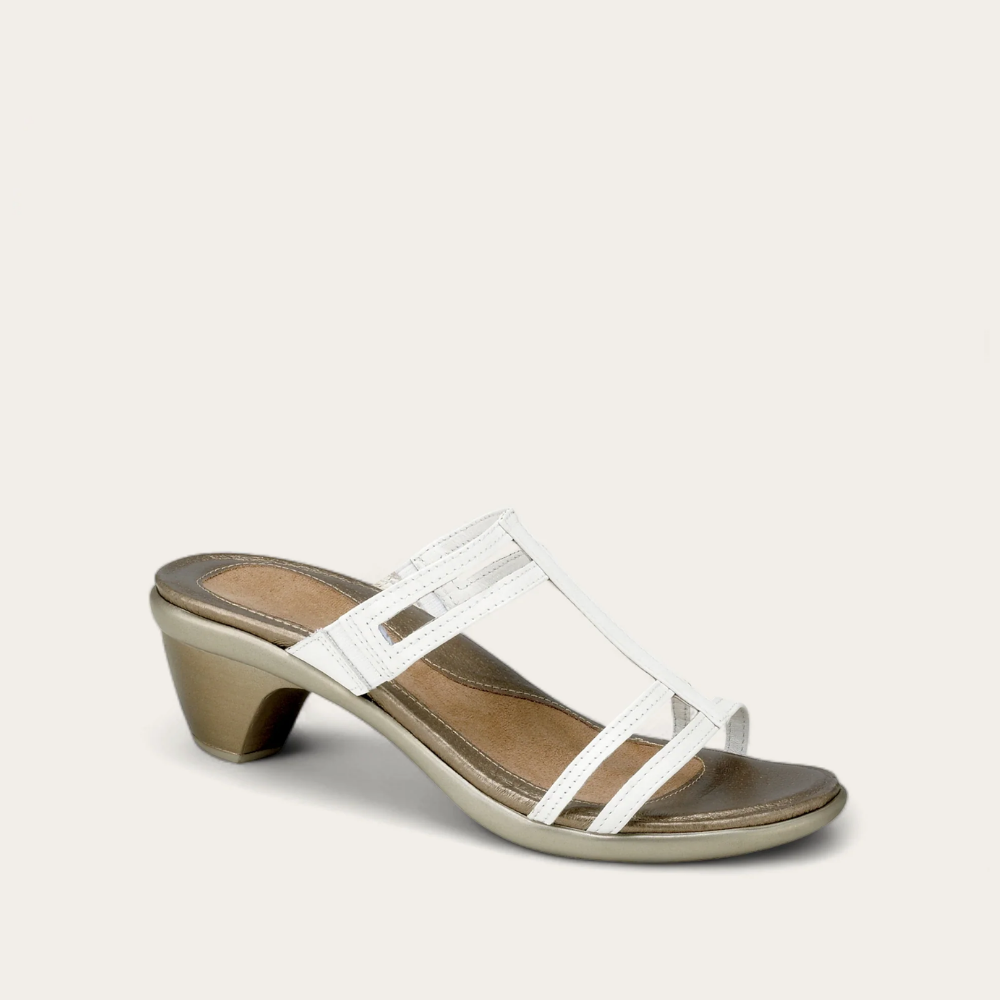 loop_white_f0ee72d5-1502-41cf-b4e0-c18b1a764885