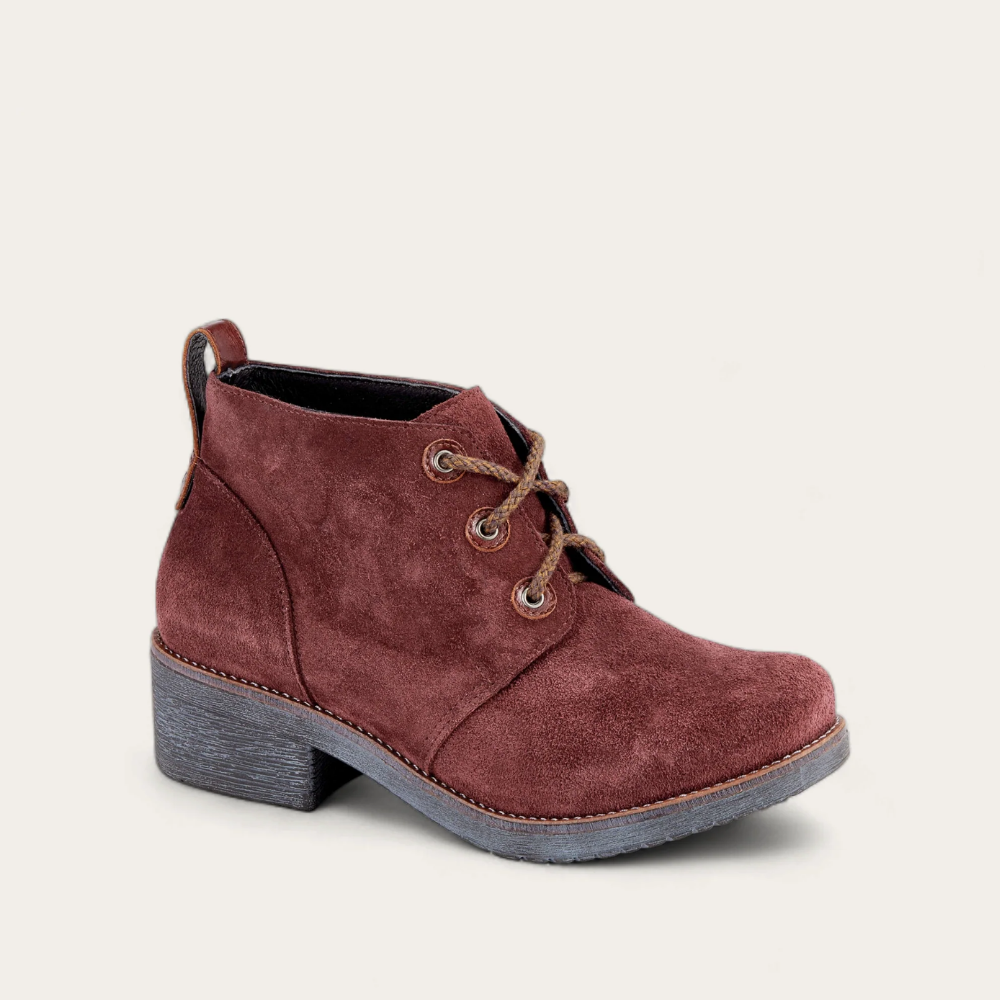 Image Product love_rust_a19916b9-e272-4414-b329-d76f91793e34