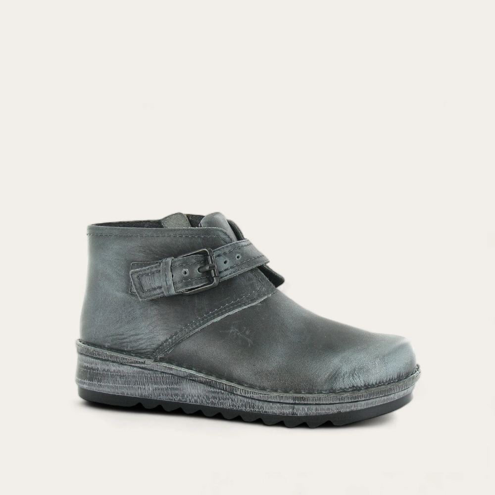 Image Product luisia_smoke