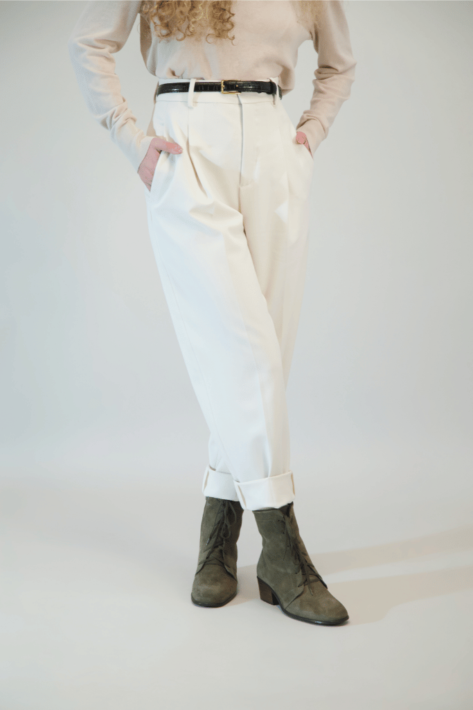 majesty_olive_comp_6_ecf377d8-6a43-4826-aa7d-6b287c32b127