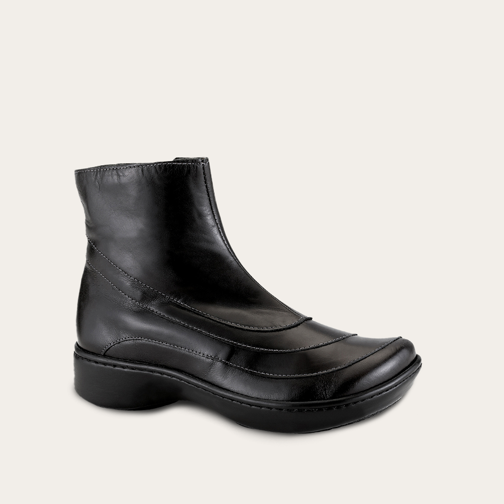 tellin_beac92fb-ac55-41b6-ab51-3b07881f4769